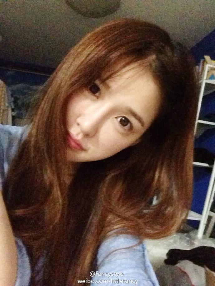 母爱伴我成长作文